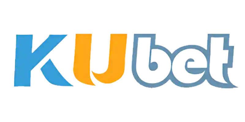 kubet
