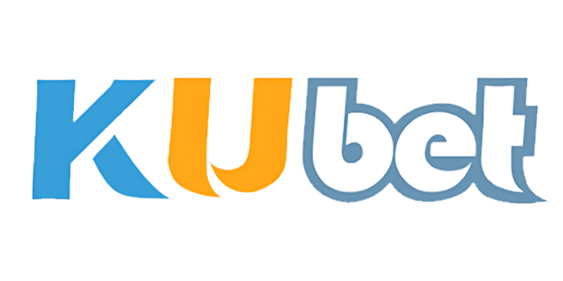 logo kubet